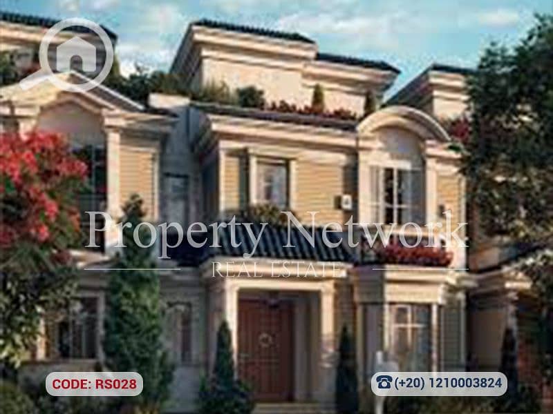 7 RS028 (7). png