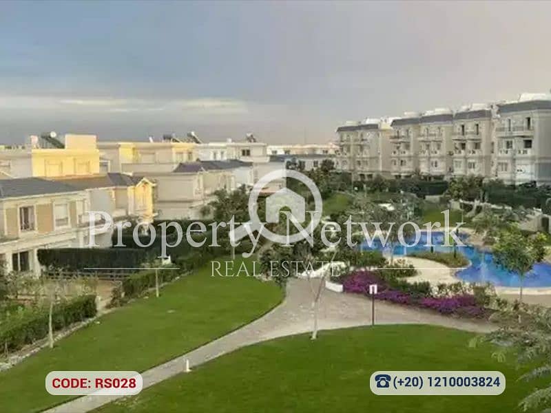 10 RS028 (10). png