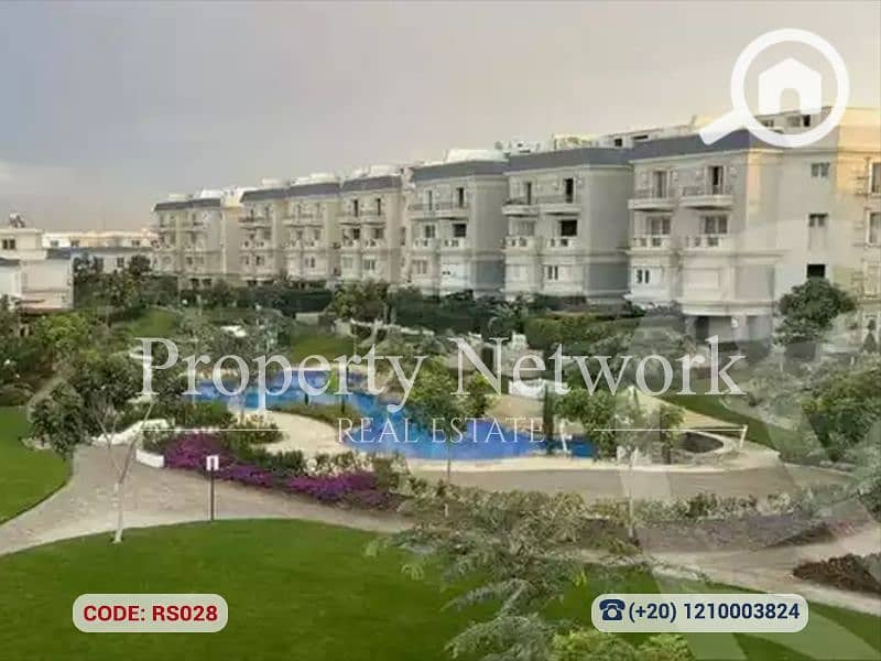 11 RS028 (11). png