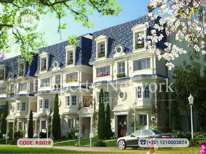 12 RS028 (12). png