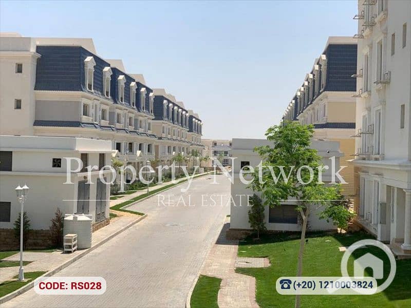 14 RS028 (14). png