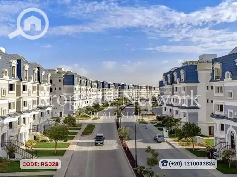 16 RS028 (16). png