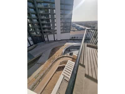 استوديو  للايجار في الشيخ زايد، الجيزة - IMG-20240508-WA0265. jpg