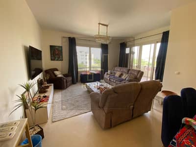 3 Bedroom Apartment for Rent in Mokattam, Cairo - WhatsApp Image 2025-05-12 at 6.39. 18 PM (1). jpeg