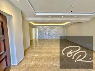 2 Bedroom Apartment for Sale in New Cairo, Cairo - 492392317_687338580319046_8794889017273465773_n. jpg