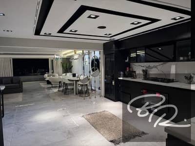 2 Bedroom Apartment for Sale in New Cairo, Cairo - WhatsApp Image 2025-05-11 at 4.45. 52 AM (1). jpeg