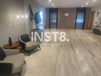 2 Bedroom Apartment for Sale in New Cairo, Cairo - 681b807eb1d70_7e1c4927-e8ab-4ae7-9c3c-53fabd766202. jpeg