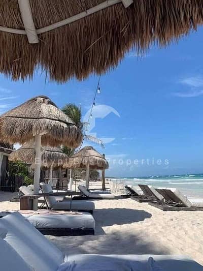 2 Bedroom Chalet for Sale in North Coast, Matruh - 495133381_664800552931724_8503890803841567702_n. jpg