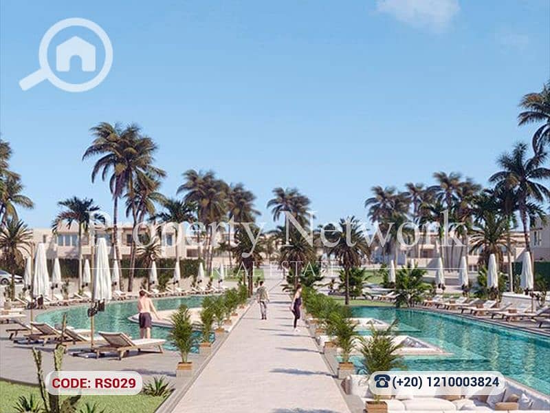 2 RS029 (2). png