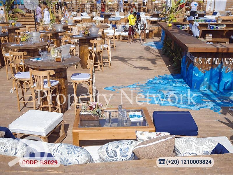3 RS029 (3). png