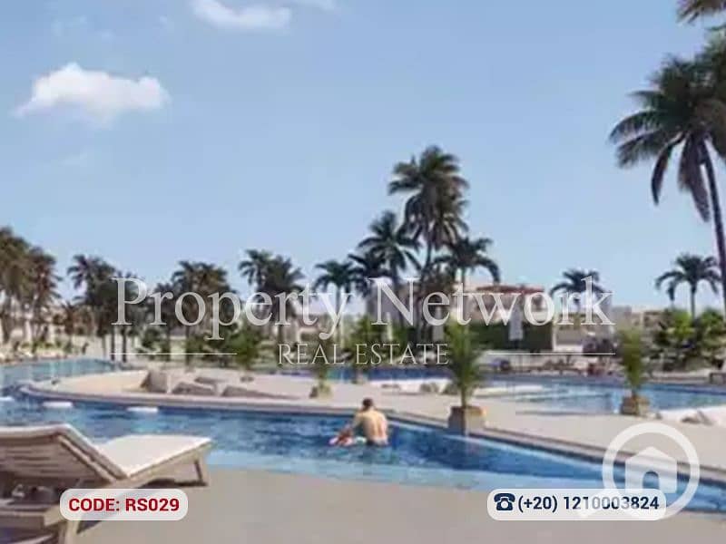 4 RS029 (4). png