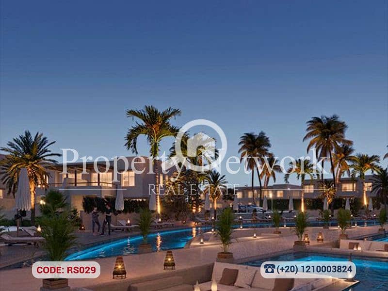5 RS029 (5). png