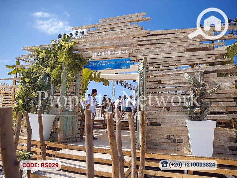 6 RS029 (6). png