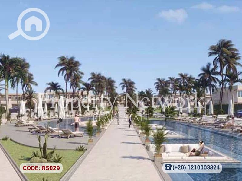 7 RS029 (7). png