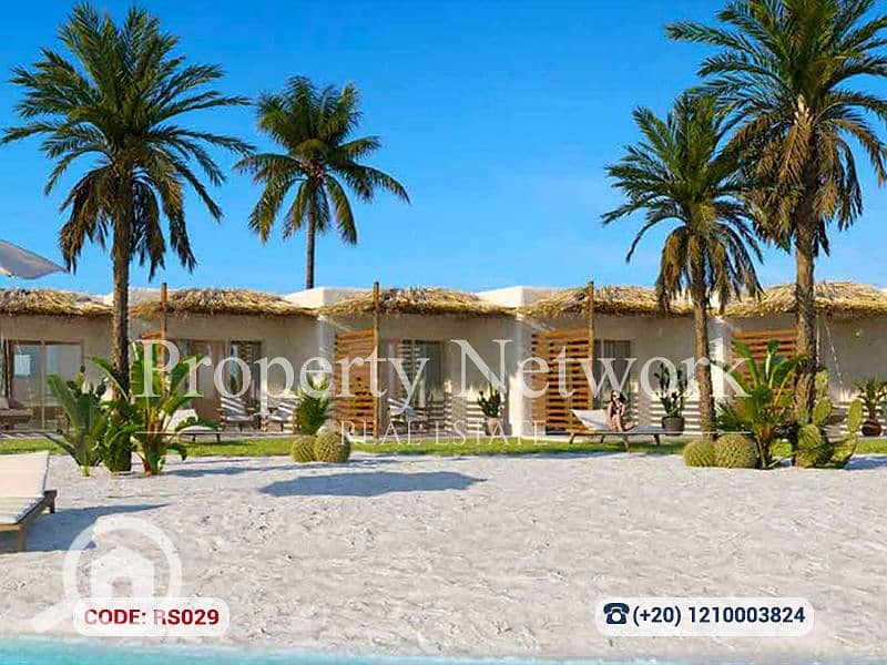 8 RS029 (8). png