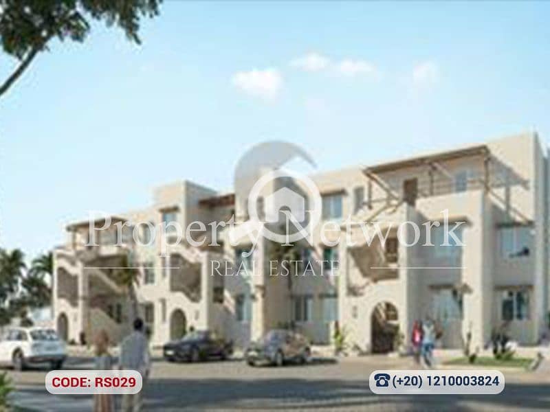 10 RS029 (10). png