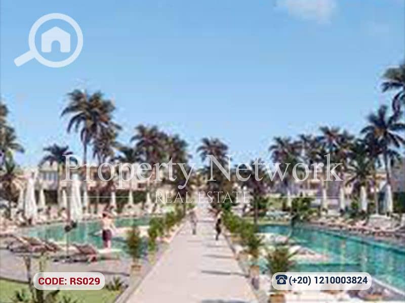 11 RS029 (11). png