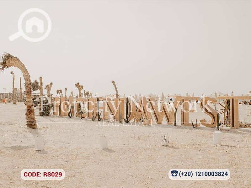 13 RS029 (13). png