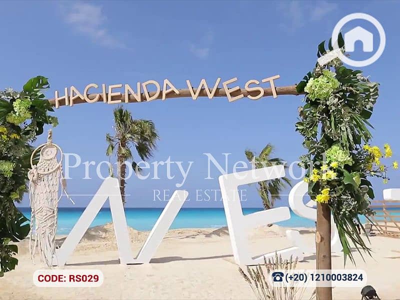 14 RS029 (14). png