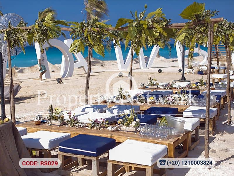 15 RS029 (15). png