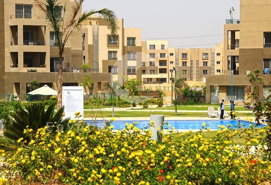 6 apartments-For-Sale-in-palm-parks. jpg