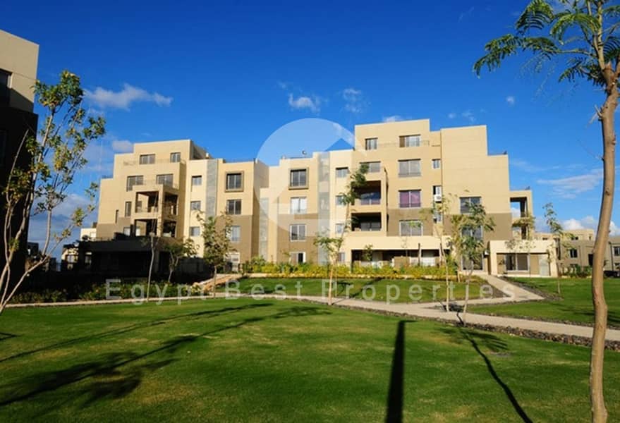 9 duplex-For-Sale-in-palm-parks. jpg