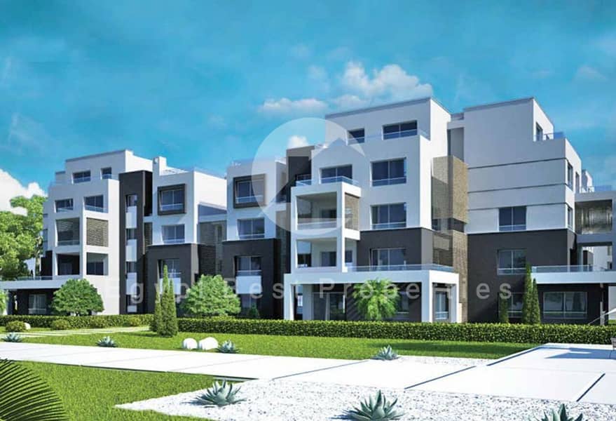 12 palm parks. jpg
