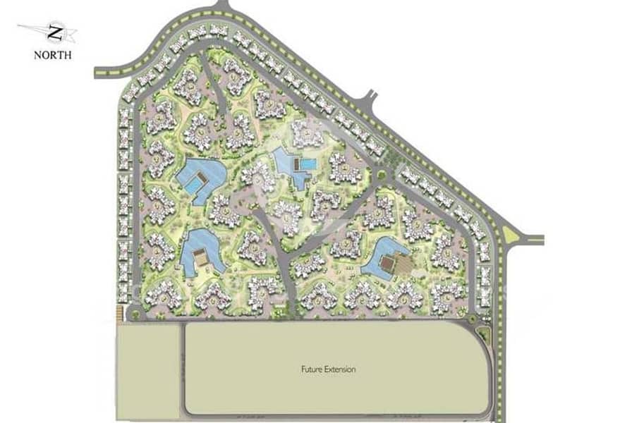14 palm-parks-master-plan. jpg