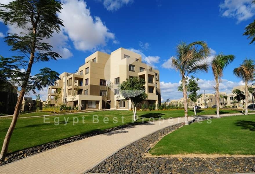 15 Properties-For-Sale-in-palm-parks. jpg