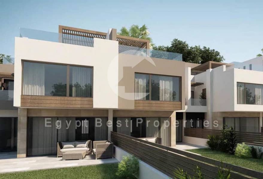 16 town-homes-for-sale-in-palm-parks. jpg