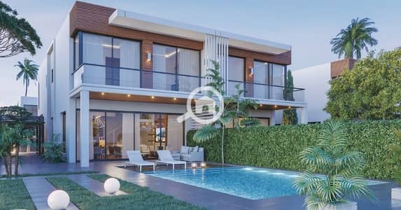 3 Bedroom Townhouse for Sale in North Coast, Matruh - WhatsApp Image 2025-05-13 at 13.29. 09_8e9340e4. jpg