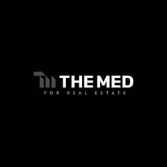 The Med