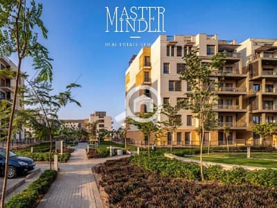 3 Bedroom Apartment for Rent in New Cairo, Cairo - Screenshot (36). jpg