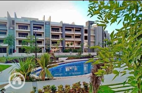 3 Bedroom Flat for Sale in New Cairo, Cairo - mv icity3. jpg