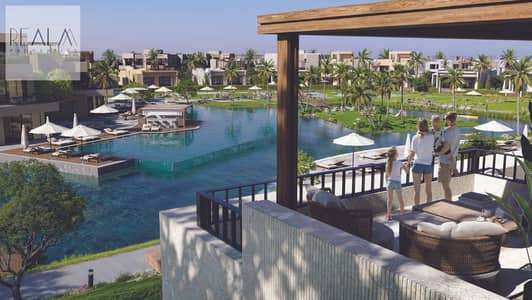 تاون هاوس 3 غرف نوم للبيع في 6 أكتوبر، الجيزة - img365. jpg