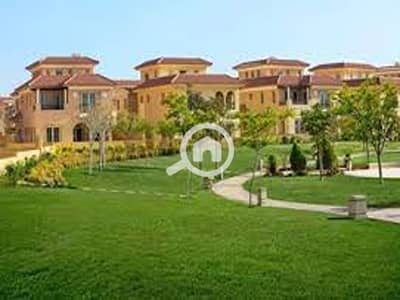 شقة 2 غرفة نوم للبيع في القاهرة الجديدة، القاهرة - 3827b949-9f15-4c8e-ade9-a27475ecb6a4. jpg