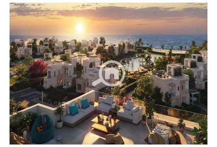 شاليه 1 غرفة نوم للبيع في الساحل الشمالي، مطروح - 7265275-46173o. jpg