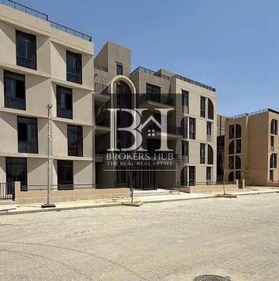 شقة 3 غرف نوم للبيع في الشيخ زايد، الجيزة - 2cd7d98f5db54666bf8046fe4c4d12aa. jpg