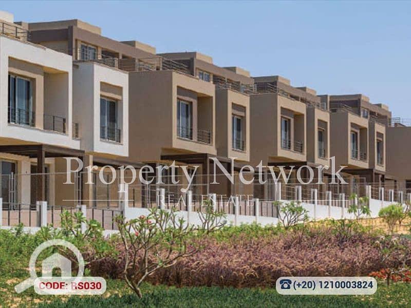 15 RS030 (15). png
