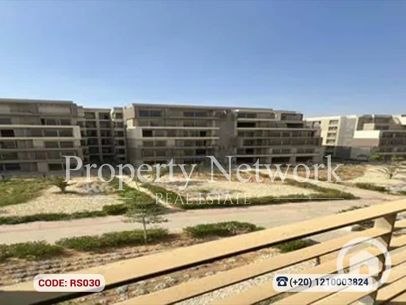 16 RS030 (16). png