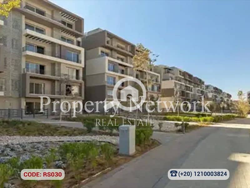 17 RS030 (17). png