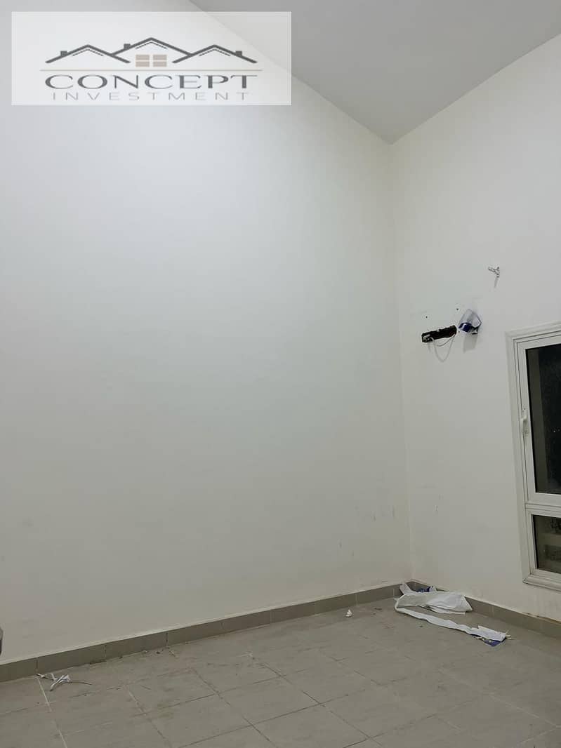 7 WhatsApp Image 2025-05-11 at 5.34. 46 PM (2). jpeg