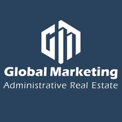 Global Marketing