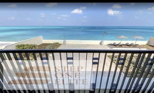 2 Bedroom Chalet for Sale in North Coast, Matruh - 217417460_539078303960267_2888325115910507975_n. jpg