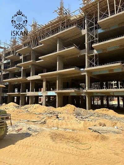 3 Bedroom Flat for Sale in 6th of October, Giza - Picture10. jpg