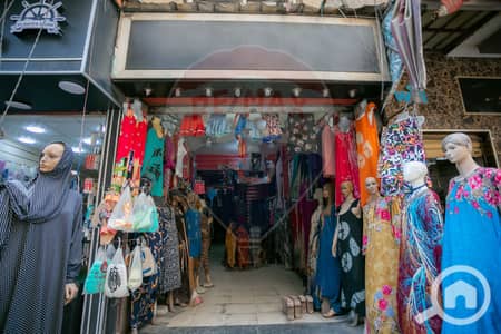Retail for Sale in Bacchus, Alexandria - 1. jpg