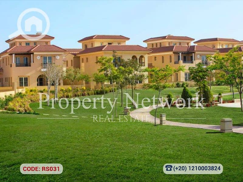 12 RS031 (12). png