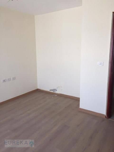 6 WhatsApp Image 2025-05-12 at 5.19. 06 PM (3). jpg