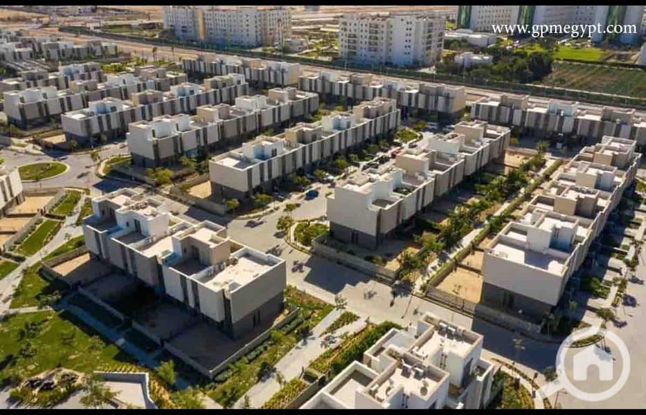 2 8e0fc_البروج كمبوند الشروق- 1al borouj el shourk. jpg