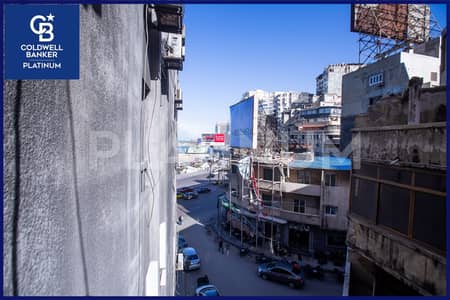 فلیٹ 2 غرفة نوم للايجار في جليم، الإسكندرية - 01. JPG